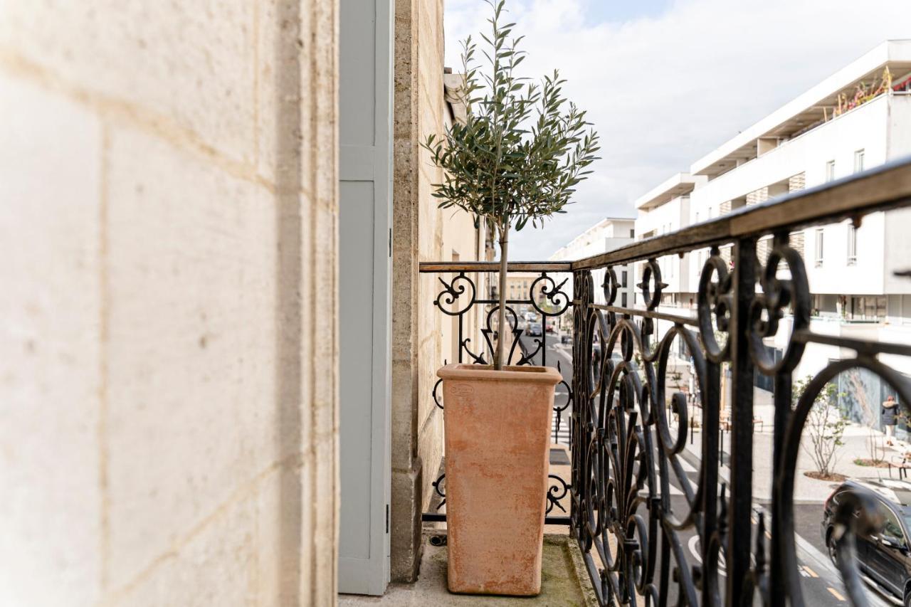 Appartement Particulier - St Jean *